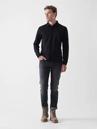 BOSS | Poloshirt H-PADO | 